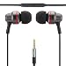 Produktbild HIGH END Kopfhörer Original Montola In-Ear Headset Stereo SAMSUNG GALAXY S9 S8 S5 S6 S7 MINI EDGE ACTIVE NEO NOTE 1 2 3 4 5 A3 A5 A7 A8 A9 / HUAWEI P6 P7 P8 P9 P10 P20 Pro MATE LITE MAX Y300 Y330 Y530 G510 / HTC ONE M7 M8 M9 S M U11 DESIRE 510 628-G 820 GOOGLE NEXUS 4X HONOR-6 PLUS 4G LTE ANDROID Y625 G650 Play Mini 8GB 16GB WIFI GPS LG G2 G3 G4 MINI OPTIMUS IPHONE 7 7S 7-Plus 6 S 6s 6S-PLUS 5 5S 5G 4 4G 4S 8s 9s X XR Xs Max MOTOROLA Sony Xperia Z5 Z3 Z3+ Z2 Z1 OPPO ZTE Cubot