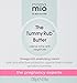 Mama Mio The Tummy Rub Butter 120 g
