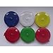 Price comparison product image Retractable Dress Makers Tape Measure 60 inch / 150cm by Scanlansarts Wholesale