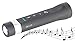 Produktbild auvisio LED Taschenlampe: 5in1-Lautsprecher, Freisprecher, Powerbank,Taschenlampe,MP3, Bluetooth (USB Powerbanks)