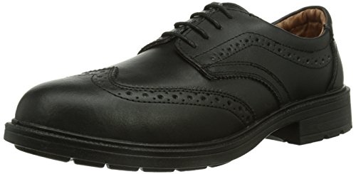 Maxguard G310 Herren Sicherheitsschuhe