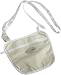 Produktbild GO TRAVEL BODY POUCH