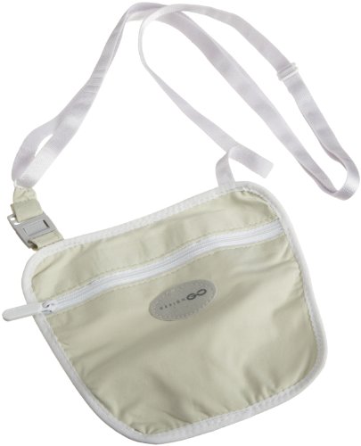 Preisvergleich Produktbild GO TRAVEL BODY POUCH