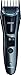 Panasonic ER-GB60-K ERGB60 Precision Bread & Hair Trimmer for Face and Hair (100-240v)