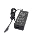 Produktbild Saingace(TM) Ladegeräte Für Microsoft Surface Pro 3 Pro4 Laptop Ersatz Ladestecker 36W 12V 2.58A mit 5V USB AC Netzteil Ladegerät Ladegeräte Zubehör