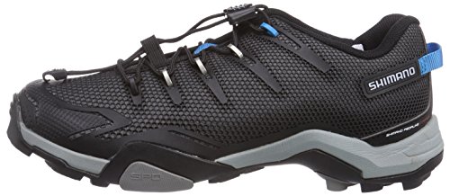 Shimano SH-MT44L - 5