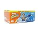 Produktbild Huggies Little Swimmers Jumbo Pack 33 Pants 5–6