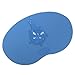 Tommee Tippee Magic Mat Blue