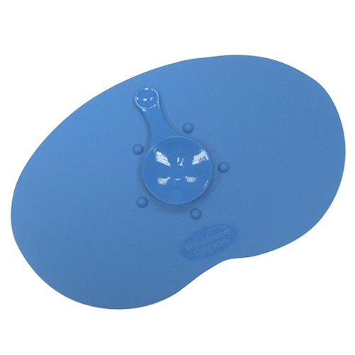 Tommee Tippee Magic Mat Blue
