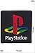 Produktbild Patch - Playstation - Sony - Nerd - Nerd - Nerd - Sony - Aufnäher - zum aufbügeln - Iron On