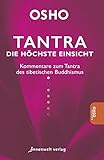 Image de Tantra - Die höchste Einsicht: Kommentare zum Tantra des tibetischen Buddhismus