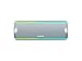 Price comparison product image Sony SRS-XB31 Portable Wireless Waterproof Speaker with Extra Bass - White