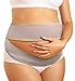 Hug-a-Bump® SPD Maternity Support Band (S/M (8-16)BEST SELLING SPD BELT