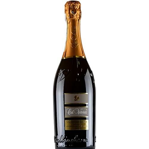 Amazon.co.uk Sweet Prosecco / Sparkling Wine & Champagne Grocery