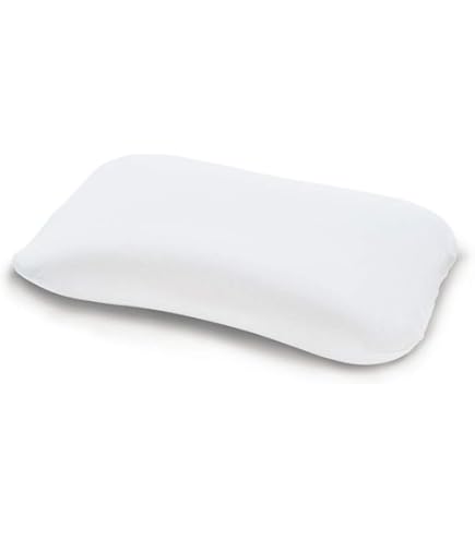 TEMPUR SONATA PILLOW Sサイズ 61×40×15cm Amazon.com: TEMPUR 50022-90 Sonata Pillow, Size M, (W x D x