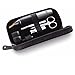Philips Norelco Precision Nose and Ear Trimmer Gift Set