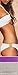 VITA LIBERATA Tinted Self Tan Lotion for Body, Rich (Medium) 200 ml