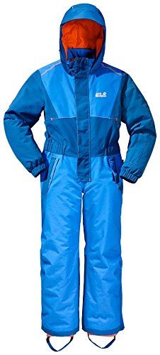 Jack-Wolfskin-Polar-Wolf-Snowsuit-Kids