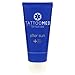 TattooMed After Sun Cream Lotion For Moisturizing Sensitive and Damaged Tattooed Skin