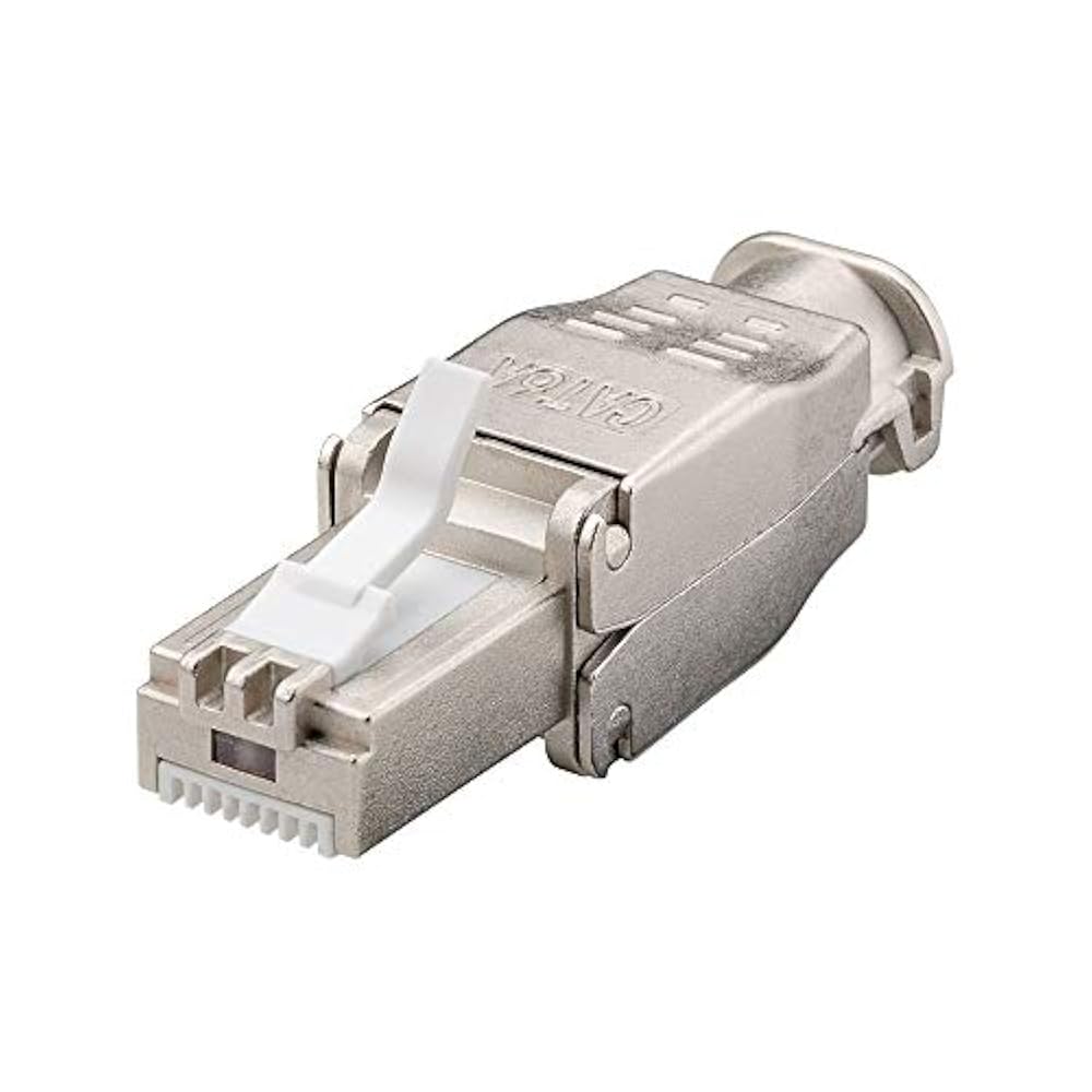 Rj199949