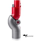 Valkyrie Mobilya Altı Temizlik Adapt&ouml;r&uuml; &ndash; Dyson V7/V8/V10/V11/V15 Uyumlu