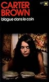 Image de Blague dans le coin