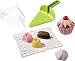 Produktbild Haba Große Sandbäckerei (4974)
