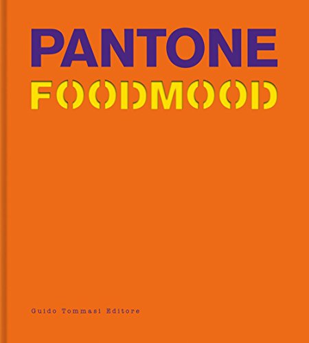 Download Pantone foodmood Download Pantone foodmood