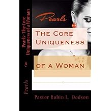Amazonin Robin Dodson Books - 