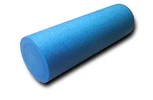 Inditradition Form Roller/Balance Exerciser (Random Color)