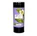 Glenburn Tea Direct Darjeeling Autumn Crescendo Tea Tin RS.322.00