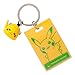 Produktbild Pokemon Center Original Shopper with Keychain Kettle Pikachu by Pokmon