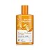 Produktbild Avalon Active Organics Vitamin C Balancing Gesichtswasser mit Organisches Inhaltsstoffen 250 ml