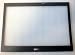 Produktbild DELL LATITUDE E6500 39,12 cm Neue CCFL LCD X942R CN-0X942R inc VAT -BY ENEXT4U BAZEL Verzierung vorne