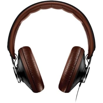 Casque marshall major 3 bluetooth marron