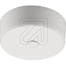 Suchergebnis auf Amazon.de für: kabelabdeckung deckenlampe