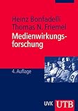 Image de Medienwirkungsforschung