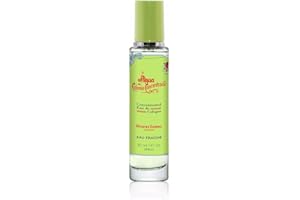 Alvarez Gomez AGUA FRESCA 30ML TAMAÑO BOLSO O VIAJE