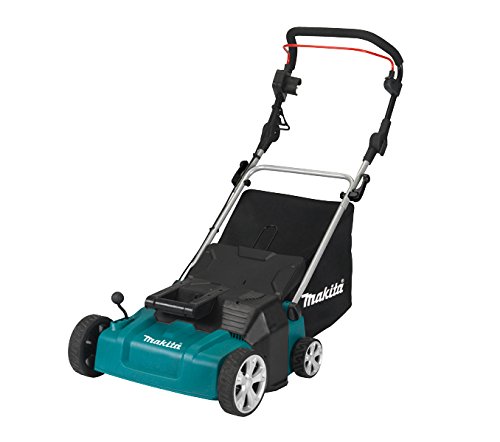 Preisvergleich Produktbild Makita Vertikutierer 36 cm, U V 3600