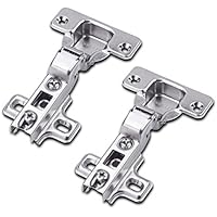 Suchergebnis auf Amazon.de für: schrankscharnier: Baumarkt