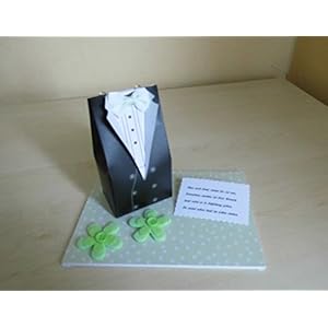 Geldgeschenk Jugendweihe Konfirmation männlich