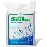 HorseHage RYEGRAS grün