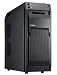 Produktbild Chieftec LF-01B-OP PC-Gehäuse (midi-ATX, 2x 5,25 externe HDD, 1x 3,5 externe HDD, 4x 3,5 interne HDD, 2x USB 3.0) schwarz