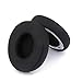 Produktbild Fulla2116 Replacement Ohrkissen für Beats SOLO 2.0