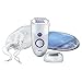 Braun Silk Epil 5 SE5180 Epilator with Comfort System and One Attachment Fully Washable
