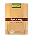 Produktbild Bio Speck weg Tee 3-er Pack