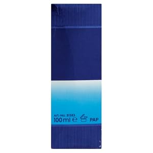NIVEA MEN Cool Kick After Shave Balm 100ml - Image 8