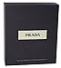 PRADA AMBER Pour Homme EDT Spray 50ml