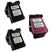 Produktbild Prestige Cartridge HP 301 x L Tintenpatronen, kompatibel mit Drucker HP Deskjet Serien 3 Black/Colour