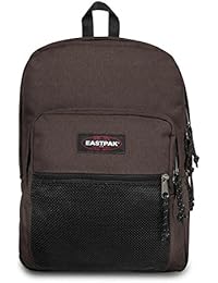 Eastpak Mochila Pinn